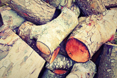 Griomsidar wood burning boiler costs